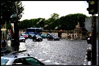 PARI in PARIS - 0238
